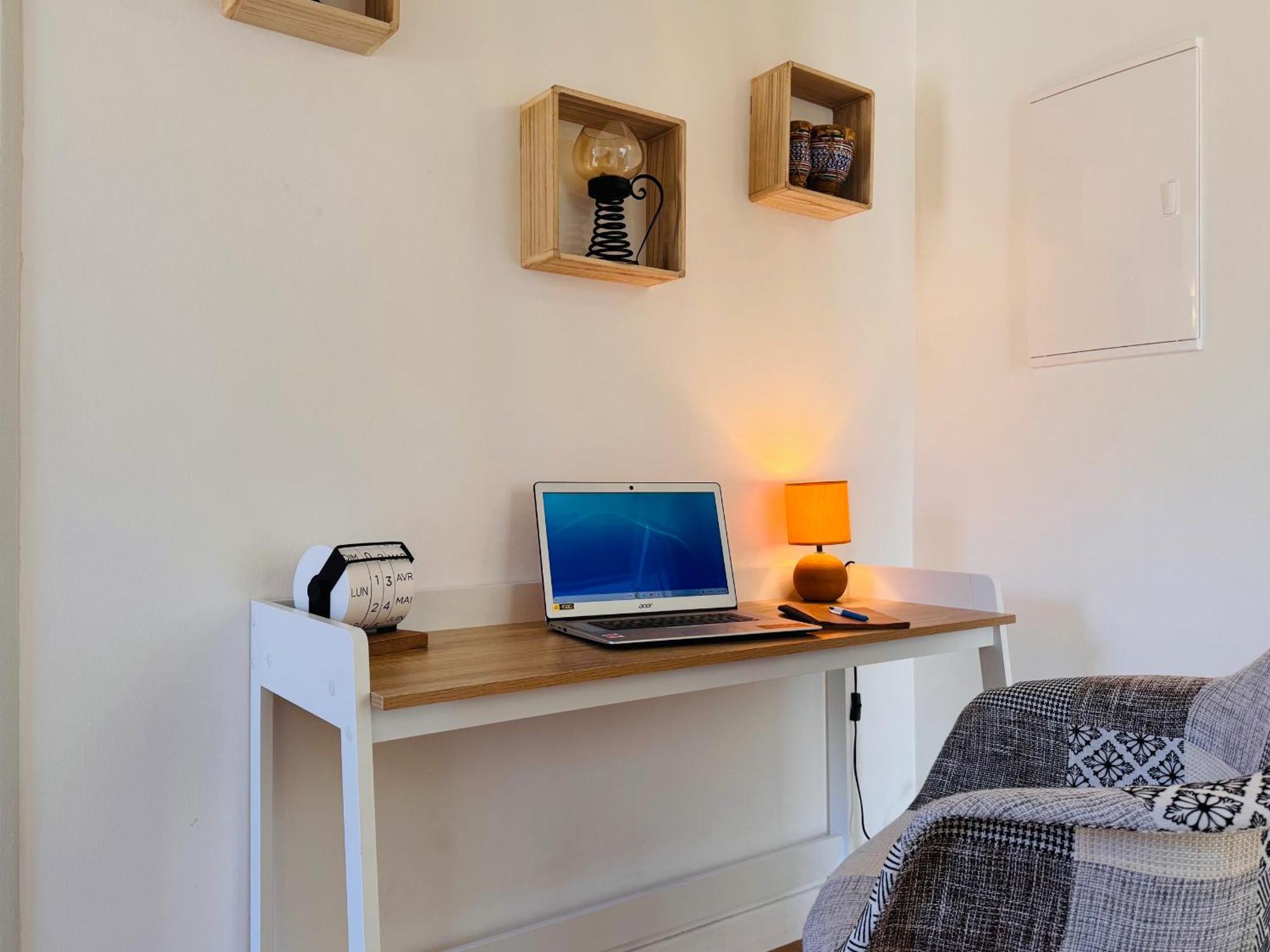 Appartement Le Cosy De La Ramee Tournefeuille Dış mekan fotoğraf